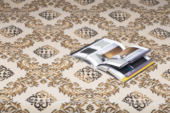 Woven Classic Woven 604921 фото 2 | FLOORDEALER